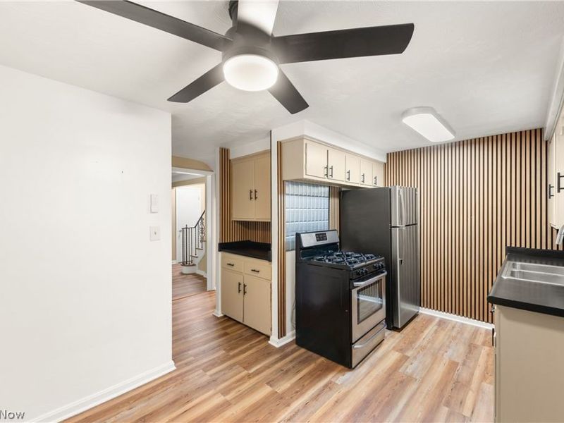 3802 Princeton Boulevard, South Euclid, OH 44121 Photo 13