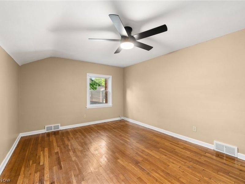 3802 Princeton Boulevard, South Euclid, OH 44121 Photo 18