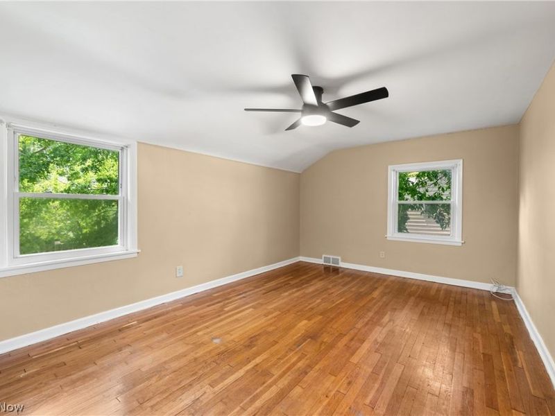 3802 Princeton Boulevard, South Euclid, OH 44121 Photo 19