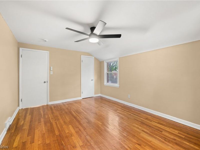 3802 Princeton Boulevard, South Euclid, OH 44121 Photo 20