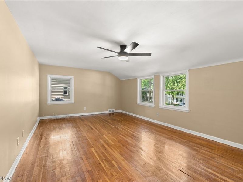 3802 Princeton Boulevard, South Euclid, OH 44121 Photo 21
