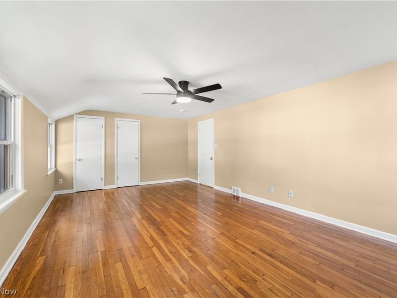 3802 Princeton Boulevard, South Euclid, OH 44121 Photo 22