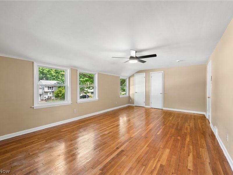 3802 Princeton Boulevard, South Euclid, OH 44121 Photo 23