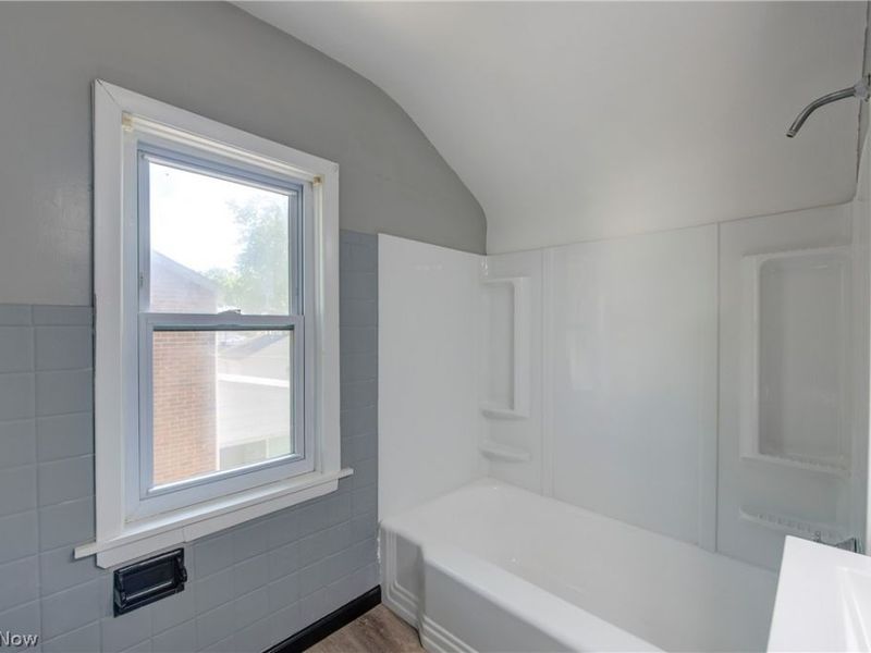 3802 Princeton Boulevard, South Euclid, OH 44121 Photo 25