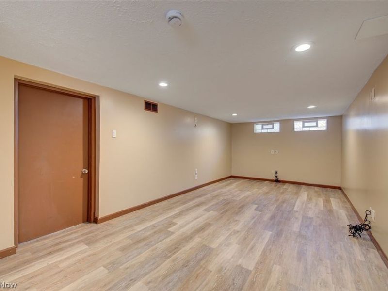 3802 Princeton Boulevard, South Euclid, OH 44121 Photo 26