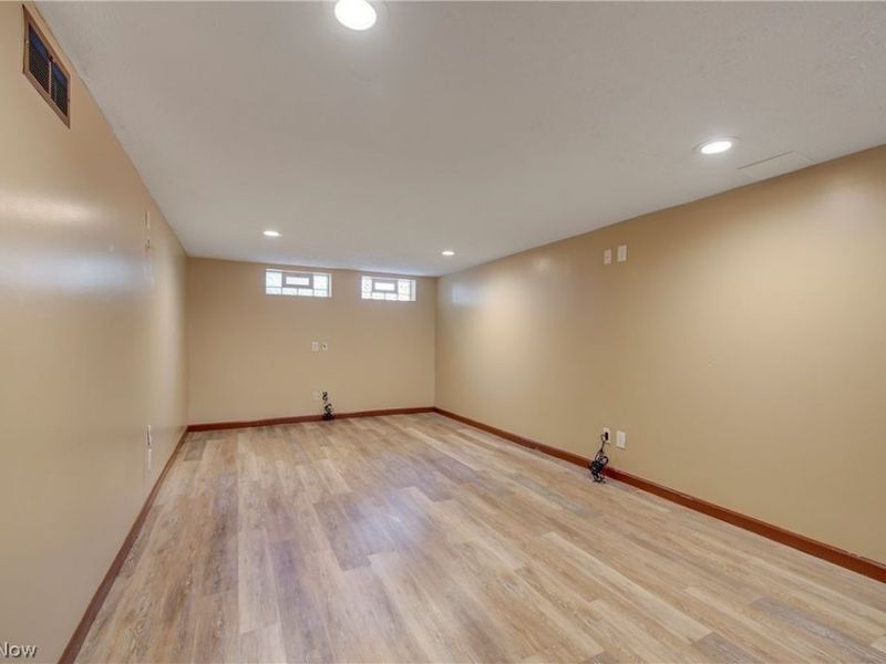3802 Princeton Boulevard, South Euclid, OH 44121 Photo 27