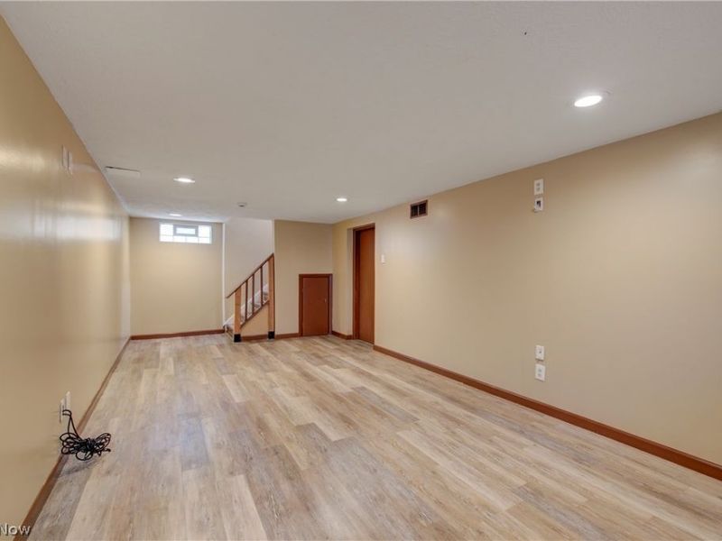 3802 Princeton Boulevard, South Euclid, OH 44121 Photo 28