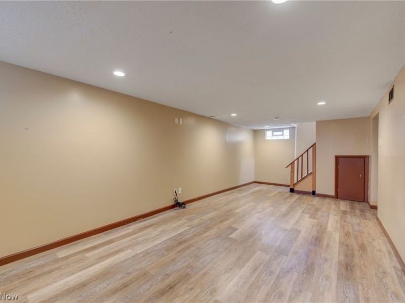 3802 Princeton Boulevard, South Euclid, OH 44121 Photo 29