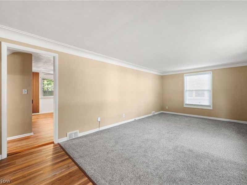 3802 Princeton Boulevard, South Euclid, OH 44121 Photo 3