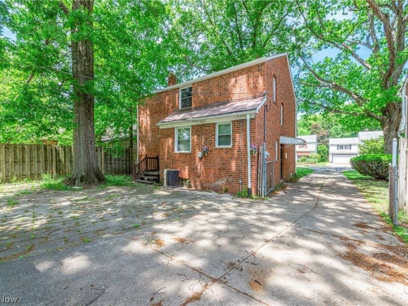3802 Princeton Boulevard, South Euclid, OH 44121 Photo 33
