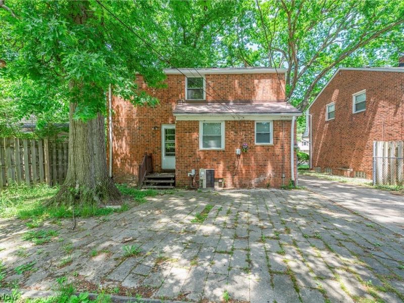 3802 Princeton Boulevard, South Euclid, OH 44121 Photo 34