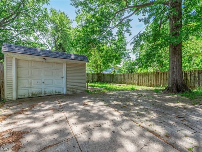 3802 Princeton Boulevard, South Euclid, OH 44121 Photo 35
