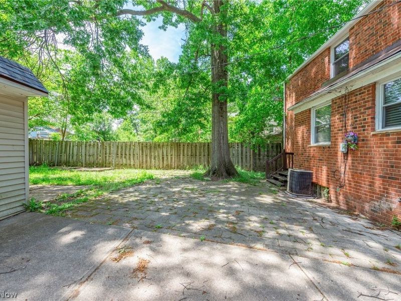 3802 Princeton Boulevard, South Euclid, OH 44121 Photo 36