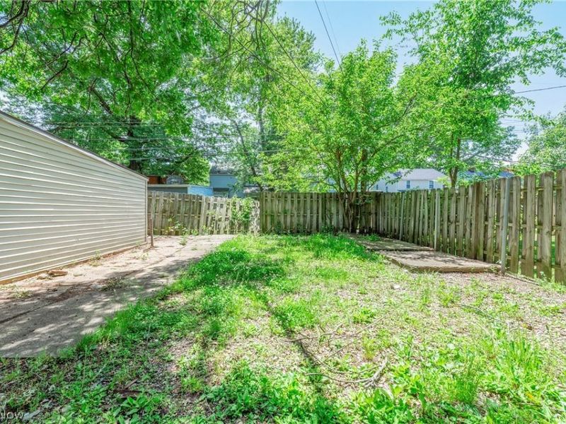 3802 Princeton Boulevard, South Euclid, OH 44121 Photo 37