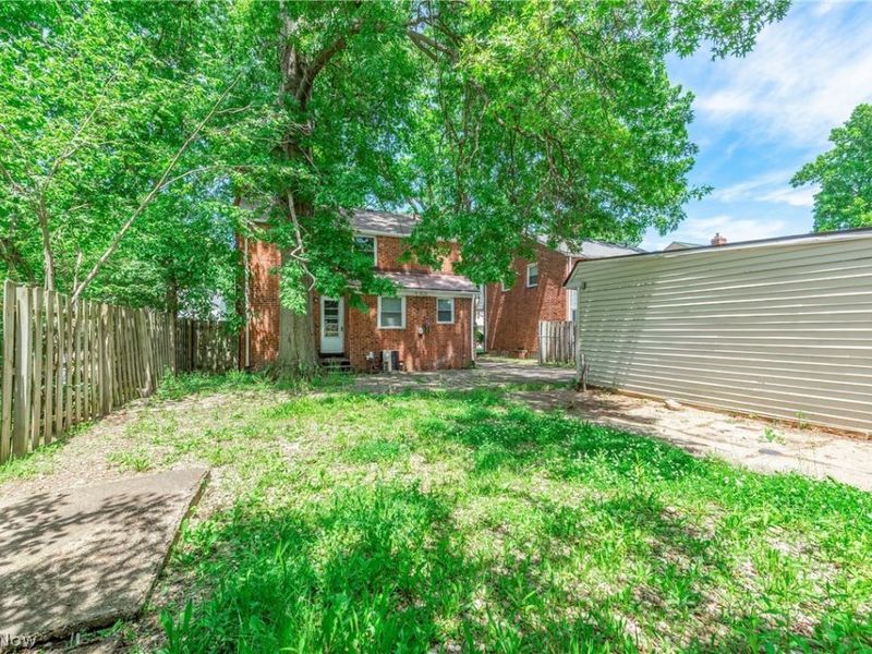 3802 Princeton Boulevard, South Euclid, OH 44121 Photo 38