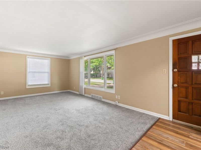 3802 Princeton Boulevard, South Euclid, OH 44121 Photo 4