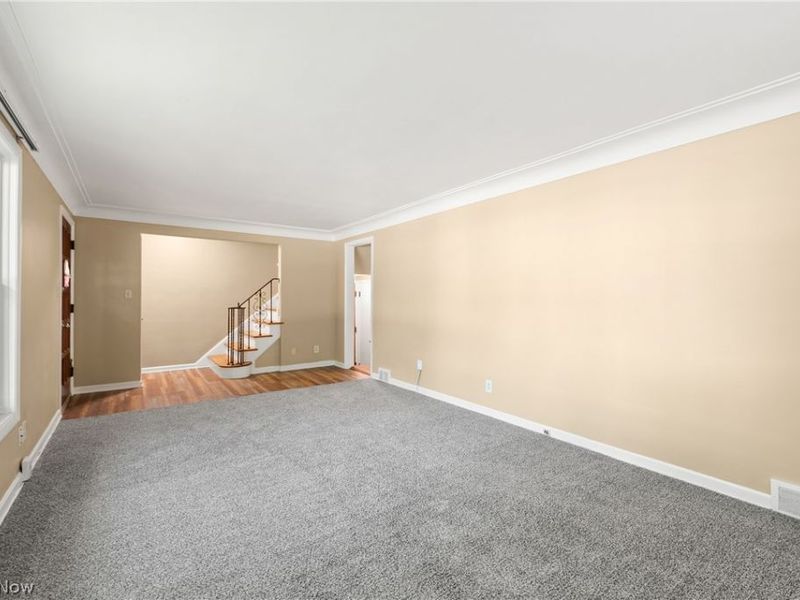3802 Princeton Boulevard, South Euclid, OH 44121 Photo 5