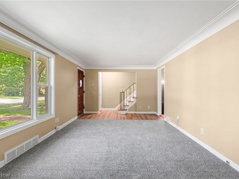 3802 Princeton Boulevard, South Euclid, OH 44121 Photo 6