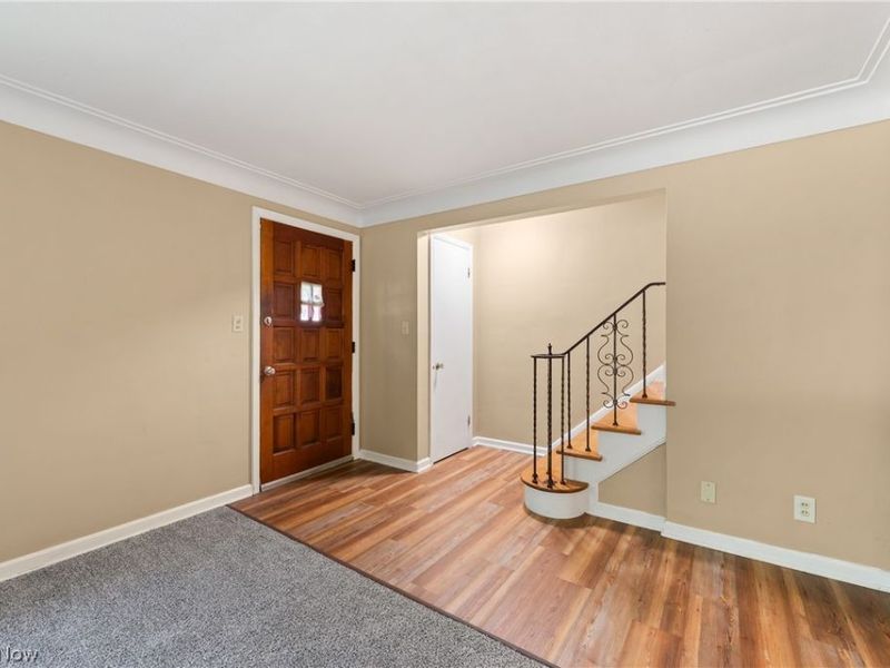 3802 Princeton Boulevard, South Euclid, OH 44121 Photo 7