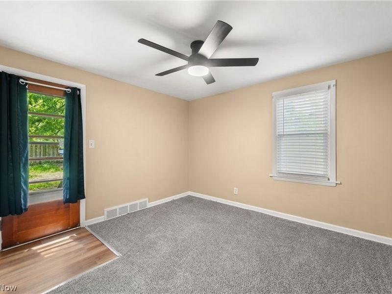 3802 Princeton Boulevard, South Euclid, OH 44121 Photo 8