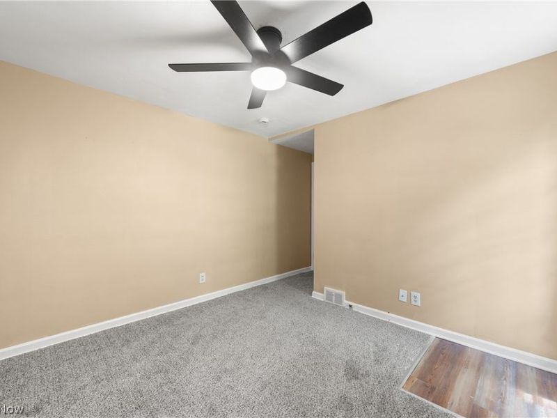 3802 Princeton Boulevard, South Euclid, OH 44121 Photo 9