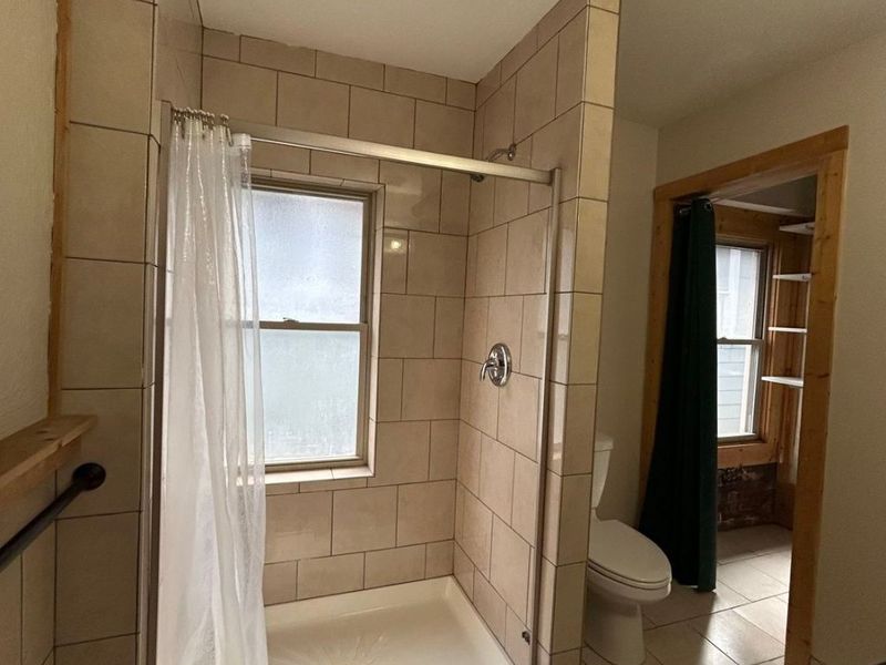 2809 Monroe Avenue , Cleveland, OH 44113 Photo 15