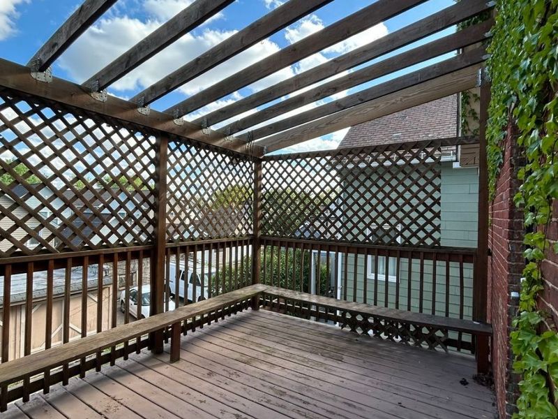 2809 Monroe Avenue , Cleveland, OH 44113 Photo 22