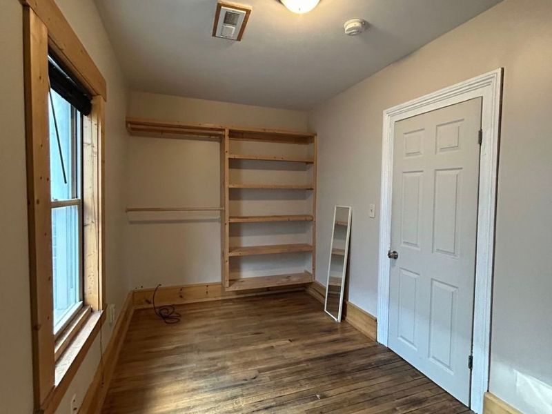 2809 Monroe Avenue , Cleveland, OH 44113 Photo 24