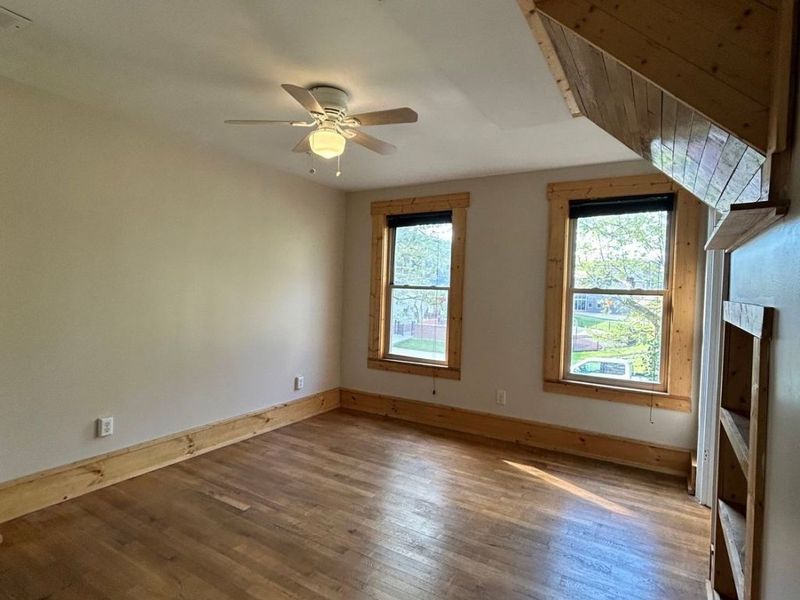 2809 Monroe Avenue , Cleveland, OH 44113 Photo 25