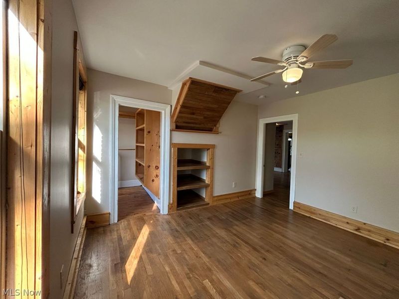 2809 Monroe Avenue , Cleveland, OH 44113 Photo 27