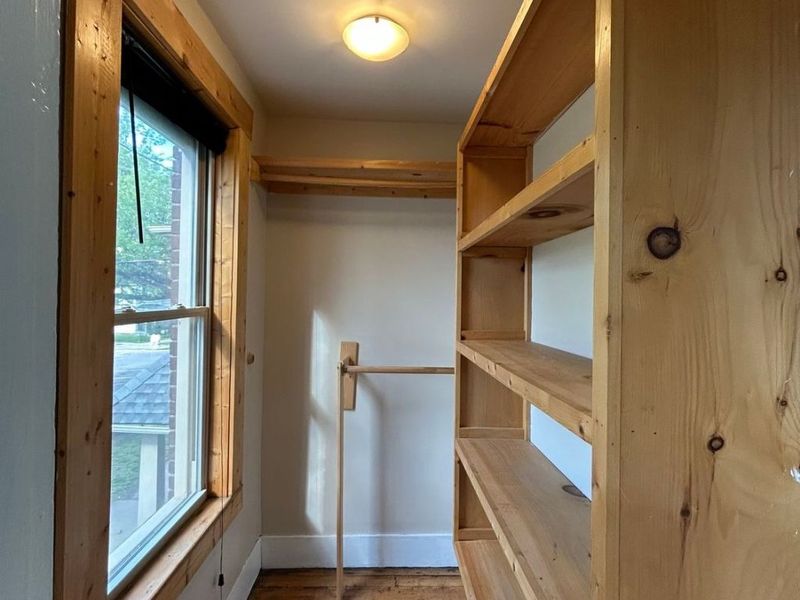 2809 Monroe Avenue , Cleveland, OH 44113 Photo 29