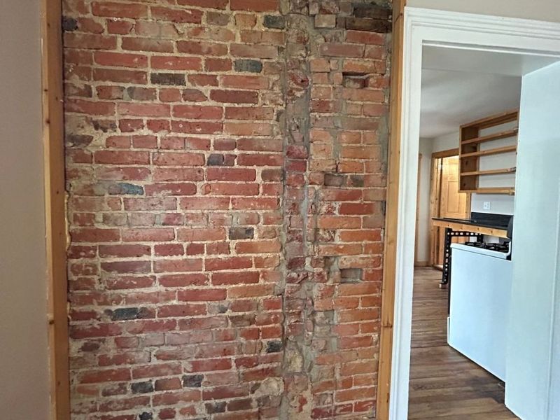 2809 Monroe Avenue , Cleveland, OH 44113 Photo 3