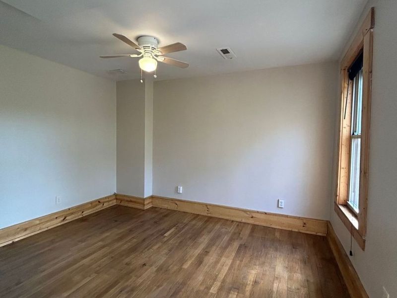 2809 Monroe Avenue , Cleveland, OH 44113 Photo 30