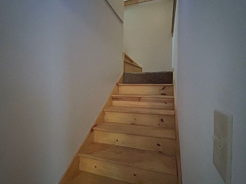 2809 Monroe Avenue , Cleveland, OH 44113 Photo 31