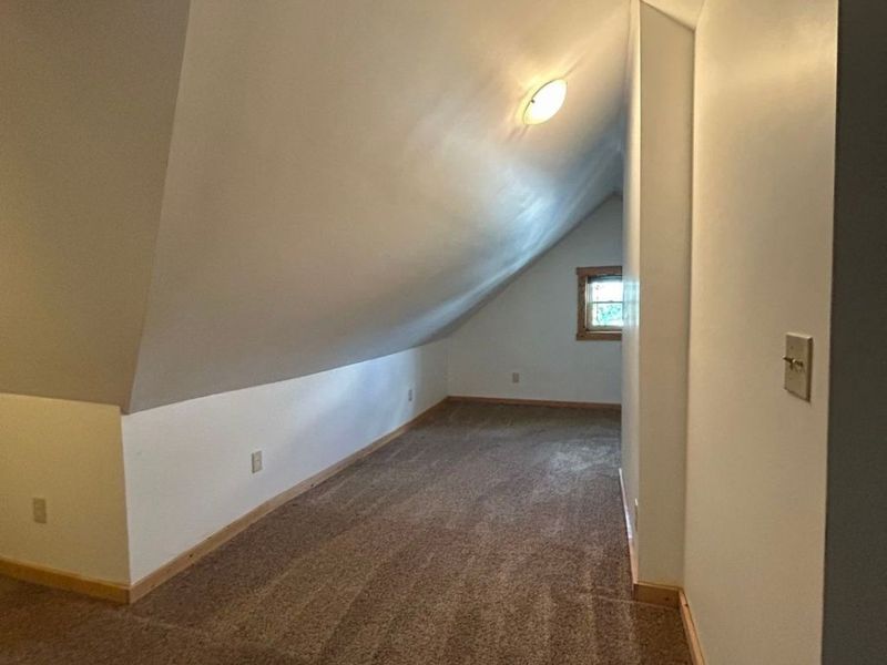 2809 Monroe Avenue , Cleveland, OH 44113 Photo 32