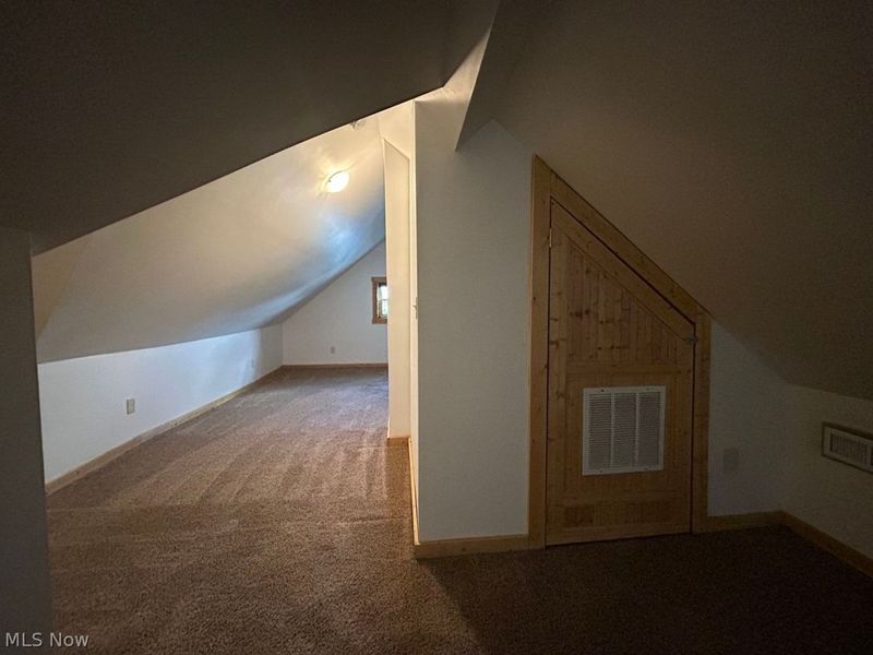2809 Monroe Avenue , Cleveland, OH 44113 Photo 38