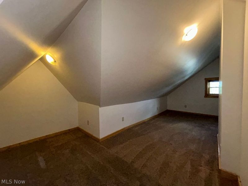 2809 Monroe Avenue , Cleveland, OH 44113 Photo 39