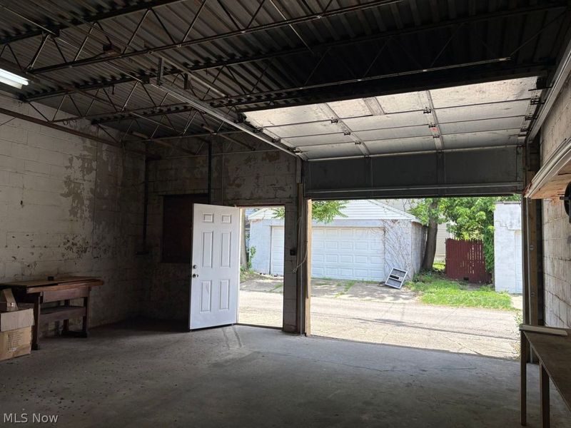 141 2nd Street NW, Barberton, OH 44203 Photo 6