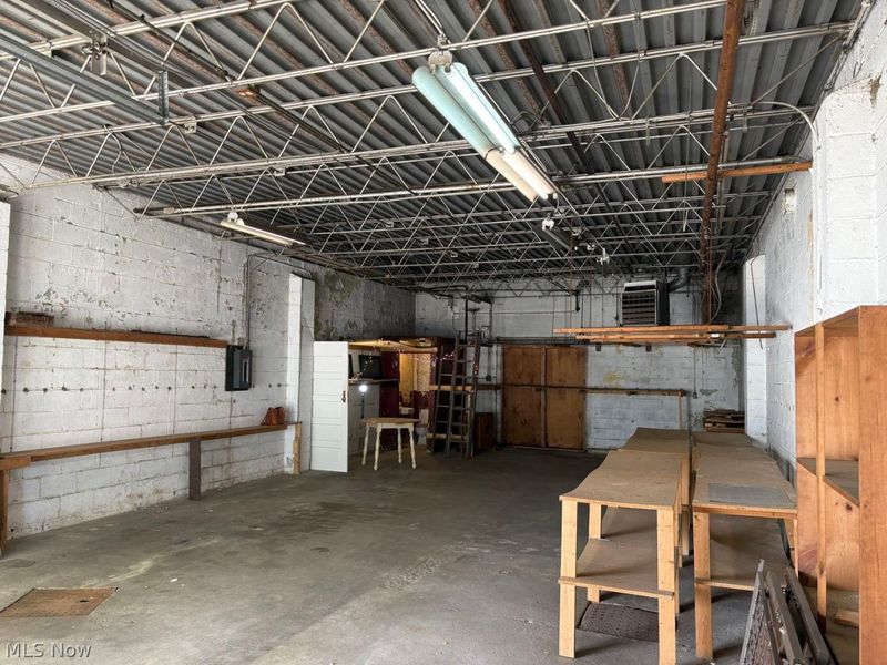 141 2nd Street NW, Barberton, OH 44203 Photo 8