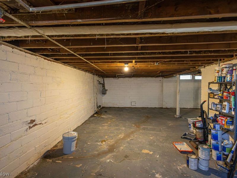 18004 Winslow Road, Shaker Heights, OH 44122 Photo 10
