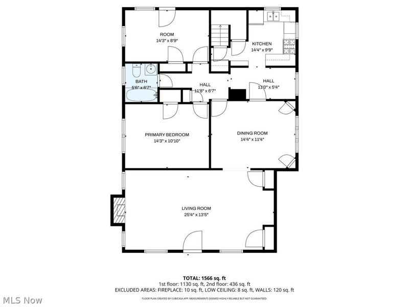 18004 Winslow Road, Shaker Heights, OH 44122 Photo 16