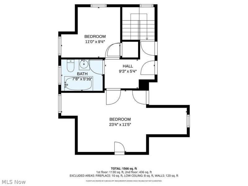 18004 Winslow Road, Shaker Heights, OH 44122 Photo 17