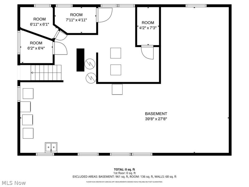 18004 Winslow Road, Shaker Heights, OH 44122 Photo 18