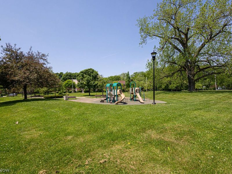 18004 Winslow Road, Shaker Heights, OH 44122 Photo 19