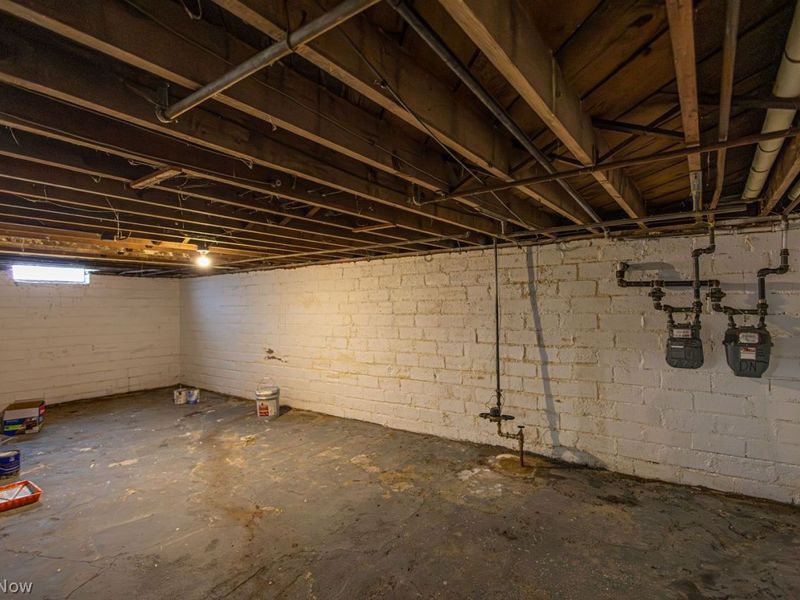 18004 Winslow Road, Shaker Heights, OH 44122 Photo 8