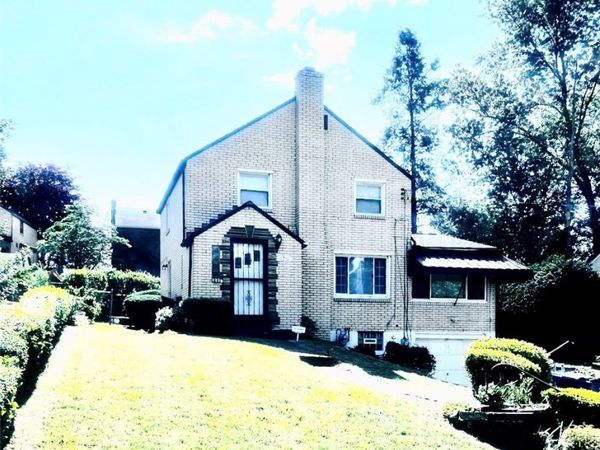 5210 White Oak , Verona, PA 15147