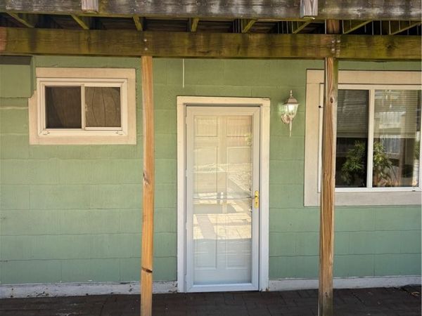 305 S Pennsylvania Ave , Unit 1, Greensburg, PA 15601