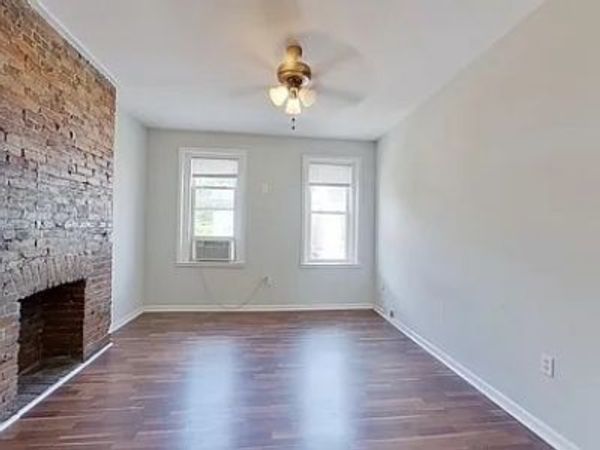 453 Cedarville Ave , Pittsburgh, PA 15221