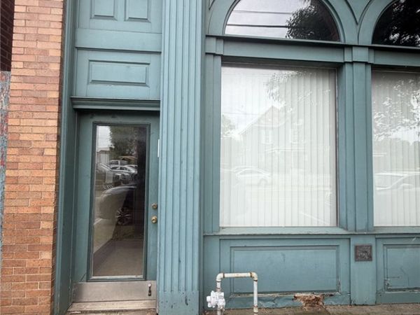 546 California Ave , Pittsburgh, PA 15202