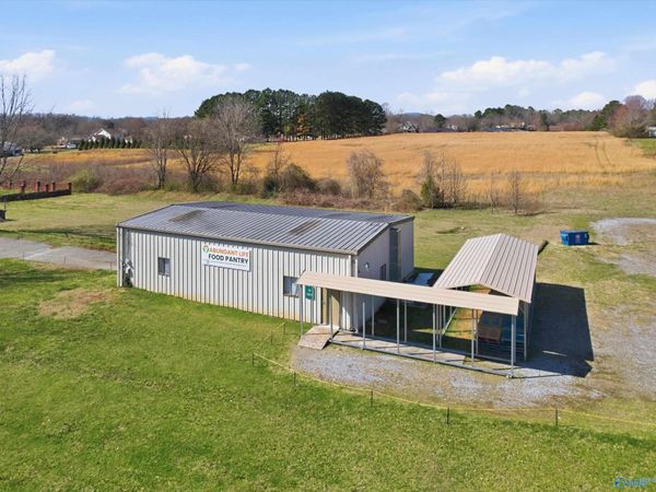 3637 Winchester Road, New Market, AL 35761